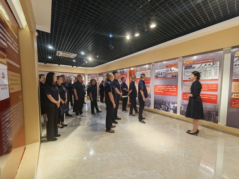 1721781686735972.jpg 微信圖片_20240723163225_副本.jpg