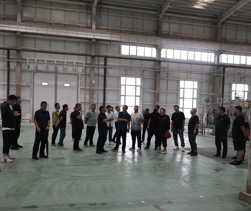 1721954267670219.jpg 微信圖片_20240725165902_副本.jpg