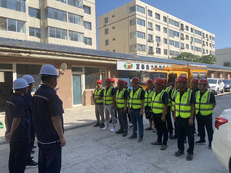 1722932359838259.jpg 微信圖片_20240806155230_副本.jpg