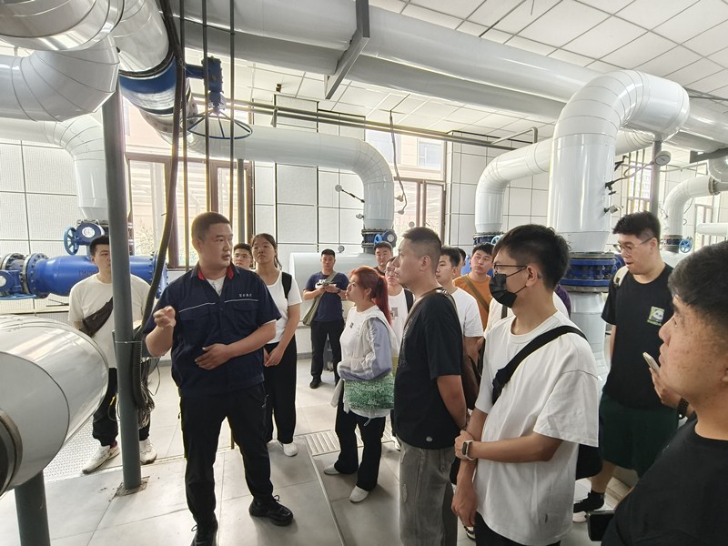 1723197696695823.jpg 微信圖片_20240809144411_副本.jpg