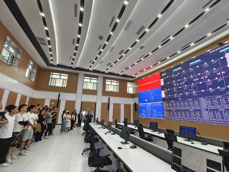 1723197743824790.jpg 微信圖片_20240809144424_副本.jpg