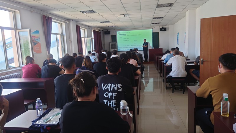 1723712484102845.jpg 微信圖片_20240814140506_副本.jpg