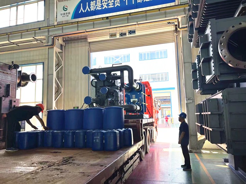 1724114051746386.jpg 微信圖片_20240819173354_副本_副本.jpg