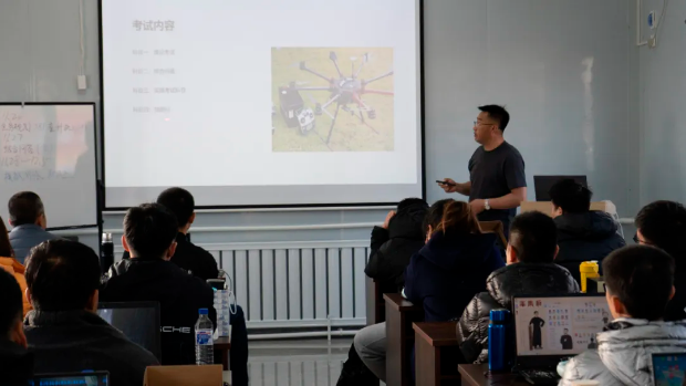 1733796092749140.png image.png