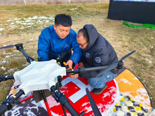 1733796125427649.png image.png