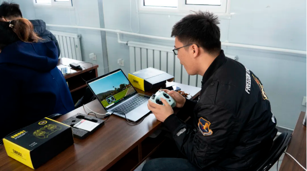 1733796196601928.png image.png